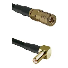 fieldcomponents202607191210362426338
