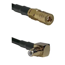 fieldcomponents202607191210422426364