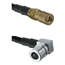 fieldcomponents202607191210582426432
