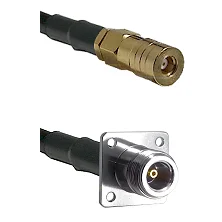 fieldcomponents202607191211002426438