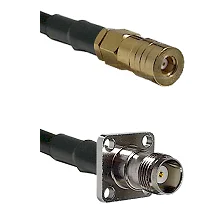fieldcomponents202607191211092426476