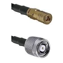 fieldcomponents202607191211152426503