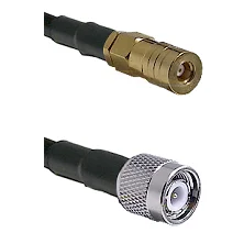 fieldcomponents202607191211162426510