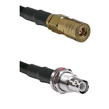 fieldcomponents202607191211182426518
