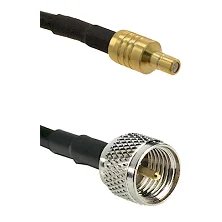 fieldcomponents202607191212212426803