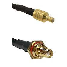 fieldcomponents202607191212232426810