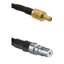 fieldcomponents202607191212292426833