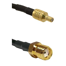 fieldcomponents202607191213072426981