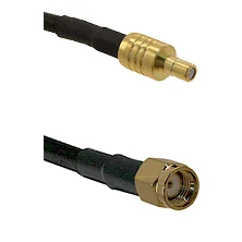 fieldcomponents202607191213112427000