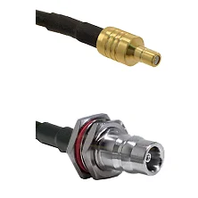 fieldcomponents202607191213172427023