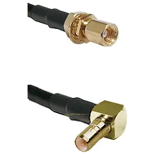 fieldcomponents202607191213502427154
