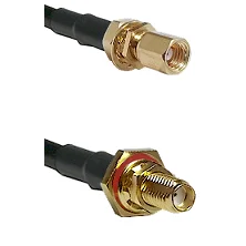 fieldcomponents202607191214112427232