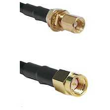 fieldcomponents202607191214152427242