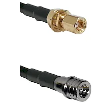 fieldcomponents202607191214182427257