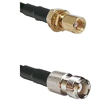 fieldcomponents202607191214312427303
