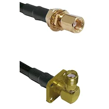 fieldcomponents202607191214442427354