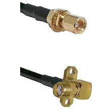 fieldcomponents202607191214442427355