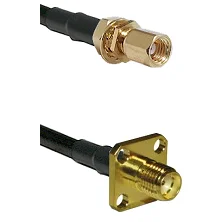 fieldcomponents202607191214462427364
