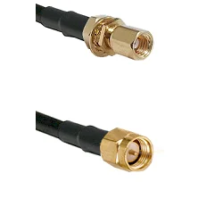 fieldcomponents202607191214532427396