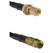 fieldcomponents202607191215032427435