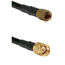 fieldcomponents202607191215282427542
