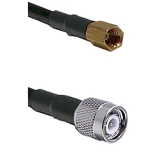fieldcomponents202607191216002427680
