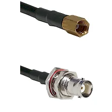 fieldcomponents202607191216022427688