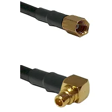 fieldcomponents202607191216292427803