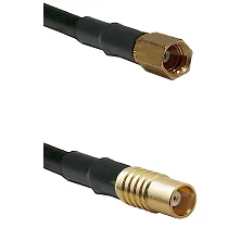 fieldcomponents202607191216332427812