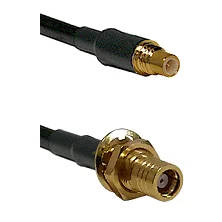 fieldcomponents202607191216572427911