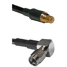 fieldcomponents202607191217082427957