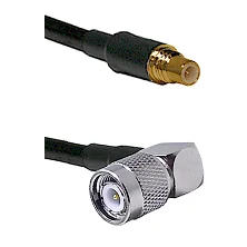 fieldcomponents202607191217272428035