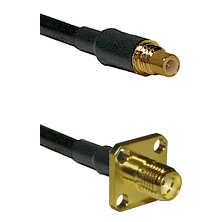 fieldcomponents202607191217402428092