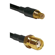 fieldcomponents202607191217472428119