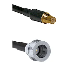 fieldcomponents202607191217562428159
