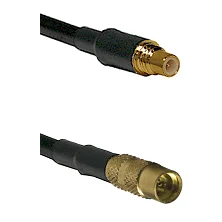 fieldcomponents202607191217582428167