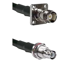 fieldcomponents202607191218212428267