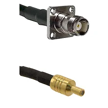 fieldcomponents202607191219002428444
