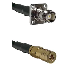 fieldcomponents202607191219092428486