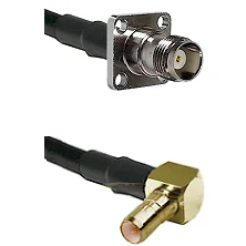 fieldcomponents202607191219112428493