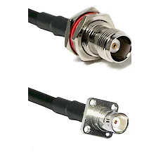 fieldcomponents202607191219492428655