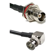 fieldcomponents202607191219542428676
