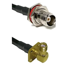 fieldcomponents202607191219582428692
