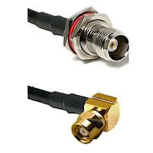 fieldcomponents202607191220502428911
