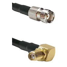 fieldcomponents202607191221422429123