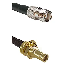 fieldcomponents202607191221512429161