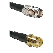 fieldcomponents202607191222392429355