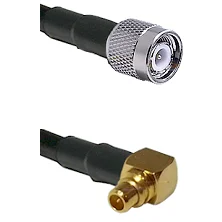 fieldcomponents202607191223002429432
