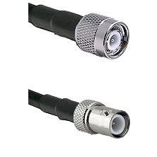 fieldcomponents202607191223072429462