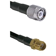 fieldcomponents202607191223202429517